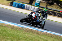 07th-to-9th-January-2019;Phillip-Island;event-digital-images;motorbikes;no-limits;peter-wileman-photography;trackday;trackday-digital-images