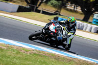 07th-to-9th-January-2019;Phillip-Island;event-digital-images;motorbikes;no-limits;peter-wileman-photography;trackday;trackday-digital-images