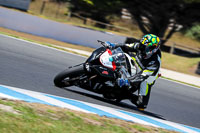 07th-to-9th-January-2019;Phillip-Island;event-digital-images;motorbikes;no-limits;peter-wileman-photography;trackday;trackday-digital-images