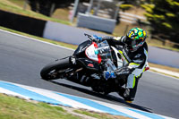 07th-to-9th-January-2019;Phillip-Island;event-digital-images;motorbikes;no-limits;peter-wileman-photography;trackday;trackday-digital-images