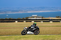 07th-to-9th-January-2019;Phillip-Island;event-digital-images;motorbikes;no-limits;peter-wileman-photography;trackday;trackday-digital-images