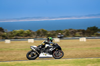 07th-to-9th-January-2019;Phillip-Island;event-digital-images;motorbikes;no-limits;peter-wileman-photography;trackday;trackday-digital-images