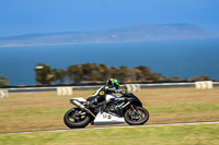 07th-to-9th-January-2019;Phillip-Island;event-digital-images;motorbikes;no-limits;peter-wileman-photography;trackday;trackday-digital-images