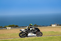 07th-to-9th-January-2019;Phillip-Island;event-digital-images;motorbikes;no-limits;peter-wileman-photography;trackday;trackday-digital-images