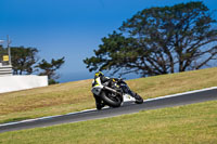 07th-to-9th-January-2019;Phillip-Island;event-digital-images;motorbikes;no-limits;peter-wileman-photography;trackday;trackday-digital-images