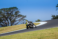 07th-to-9th-January-2019;Phillip-Island;event-digital-images;motorbikes;no-limits;peter-wileman-photography;trackday;trackday-digital-images