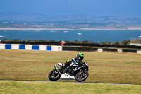 07th-to-9th-January-2019;Phillip-Island;event-digital-images;motorbikes;no-limits;peter-wileman-photography;trackday;trackday-digital-images