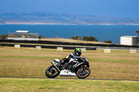 07th-to-9th-January-2019;Phillip-Island;event-digital-images;motorbikes;no-limits;peter-wileman-photography;trackday;trackday-digital-images