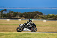 07th-to-9th-January-2019;Phillip-Island;event-digital-images;motorbikes;no-limits;peter-wileman-photography;trackday;trackday-digital-images