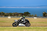 07th-to-9th-January-2019;Phillip-Island;event-digital-images;motorbikes;no-limits;peter-wileman-photography;trackday;trackday-digital-images