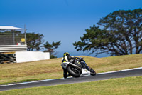 07th-to-9th-January-2019;Phillip-Island;event-digital-images;motorbikes;no-limits;peter-wileman-photography;trackday;trackday-digital-images