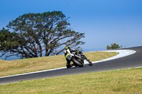 07th-to-9th-January-2019;Phillip-Island;event-digital-images;motorbikes;no-limits;peter-wileman-photography;trackday;trackday-digital-images