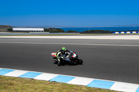 07th-to-9th-January-2019;Phillip-Island;event-digital-images;motorbikes;no-limits;peter-wileman-photography;trackday;trackday-digital-images