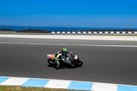 07th-to-9th-January-2019;Phillip-Island;event-digital-images;motorbikes;no-limits;peter-wileman-photography;trackday;trackday-digital-images