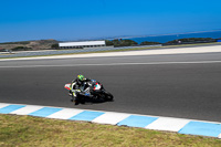 07th-to-9th-January-2019;Phillip-Island;event-digital-images;motorbikes;no-limits;peter-wileman-photography;trackday;trackday-digital-images