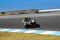 07th-to-9th-January-2019;Phillip-Island;event-digital-images;motorbikes;no-limits;peter-wileman-photography;trackday;trackday-digital-images