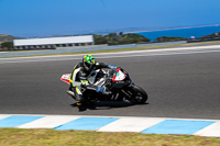 07th-to-9th-January-2019;Phillip-Island;event-digital-images;motorbikes;no-limits;peter-wileman-photography;trackday;trackday-digital-images