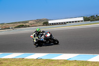 07th-to-9th-January-2019;Phillip-Island;event-digital-images;motorbikes;no-limits;peter-wileman-photography;trackday;trackday-digital-images