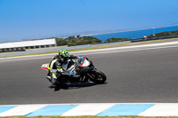 07th-to-9th-January-2019;Phillip-Island;event-digital-images;motorbikes;no-limits;peter-wileman-photography;trackday;trackday-digital-images