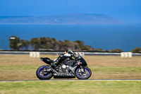 07th-to-9th-January-2019;Phillip-Island;event-digital-images;motorbikes;no-limits;peter-wileman-photography;trackday;trackday-digital-images