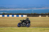 07th-to-9th-January-2019;Phillip-Island;event-digital-images;motorbikes;no-limits;peter-wileman-photography;trackday;trackday-digital-images