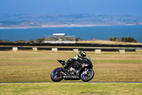 07th-to-9th-January-2019;Phillip-Island;event-digital-images;motorbikes;no-limits;peter-wileman-photography;trackday;trackday-digital-images