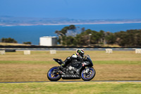 07th-to-9th-January-2019;Phillip-Island;event-digital-images;motorbikes;no-limits;peter-wileman-photography;trackday;trackday-digital-images