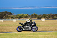 07th-to-9th-January-2019;Phillip-Island;event-digital-images;motorbikes;no-limits;peter-wileman-photography;trackday;trackday-digital-images