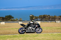 07th-to-9th-January-2019;Phillip-Island;event-digital-images;motorbikes;no-limits;peter-wileman-photography;trackday;trackday-digital-images