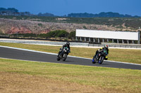 07th-to-9th-January-2019;Phillip-Island;event-digital-images;motorbikes;no-limits;peter-wileman-photography;trackday;trackday-digital-images