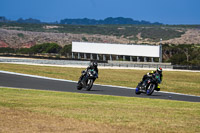 07th-to-9th-January-2019;Phillip-Island;event-digital-images;motorbikes;no-limits;peter-wileman-photography;trackday;trackday-digital-images