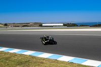 07th-to-9th-January-2019;Phillip-Island;event-digital-images;motorbikes;no-limits;peter-wileman-photography;trackday;trackday-digital-images