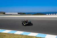 07th-to-9th-January-2019;Phillip-Island;event-digital-images;motorbikes;no-limits;peter-wileman-photography;trackday;trackday-digital-images