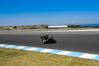 07th-to-9th-January-2019;Phillip-Island;event-digital-images;motorbikes;no-limits;peter-wileman-photography;trackday;trackday-digital-images