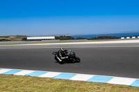 07th-to-9th-January-2019;Phillip-Island;event-digital-images;motorbikes;no-limits;peter-wileman-photography;trackday;trackday-digital-images