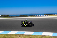 07th-to-9th-January-2019;Phillip-Island;event-digital-images;motorbikes;no-limits;peter-wileman-photography;trackday;trackday-digital-images