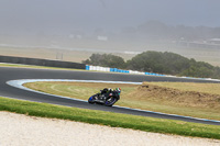 07th-to-9th-January-2019;Phillip-Island;event-digital-images;motorbikes;no-limits;peter-wileman-photography;trackday;trackday-digital-images