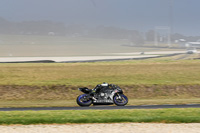 07th-to-9th-January-2019;Phillip-Island;event-digital-images;motorbikes;no-limits;peter-wileman-photography;trackday;trackday-digital-images