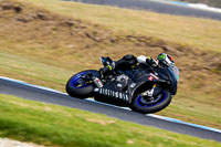 07th-to-9th-January-2019;Phillip-Island;event-digital-images;motorbikes;no-limits;peter-wileman-photography;trackday;trackday-digital-images