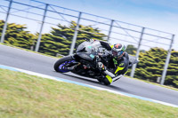 07th-to-9th-January-2019;Phillip-Island;event-digital-images;motorbikes;no-limits;peter-wileman-photography;trackday;trackday-digital-images