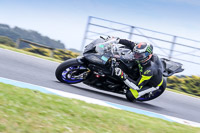 07th-to-9th-January-2019;Phillip-Island;event-digital-images;motorbikes;no-limits;peter-wileman-photography;trackday;trackday-digital-images