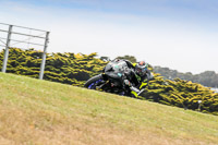 07th-to-9th-January-2019;Phillip-Island;event-digital-images;motorbikes;no-limits;peter-wileman-photography;trackday;trackday-digital-images