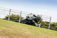 07th-to-9th-January-2019;Phillip-Island;event-digital-images;motorbikes;no-limits;peter-wileman-photography;trackday;trackday-digital-images