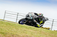 07th-to-9th-January-2019;Phillip-Island;event-digital-images;motorbikes;no-limits;peter-wileman-photography;trackday;trackday-digital-images