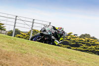 07th-to-9th-January-2019;Phillip-Island;event-digital-images;motorbikes;no-limits;peter-wileman-photography;trackday;trackday-digital-images