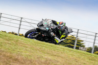 07th-to-9th-January-2019;Phillip-Island;event-digital-images;motorbikes;no-limits;peter-wileman-photography;trackday;trackday-digital-images