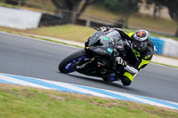 07th-to-9th-January-2019;Phillip-Island;event-digital-images;motorbikes;no-limits;peter-wileman-photography;trackday;trackday-digital-images