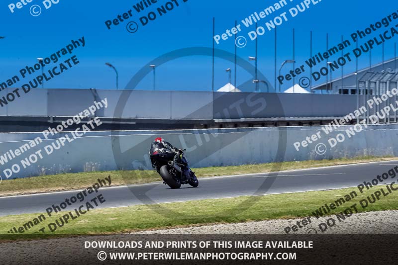 07th to 9th January 2019;Phillip Island;event digital images;motorbikes;no limits;peter wileman photography;trackday;trackday digital images