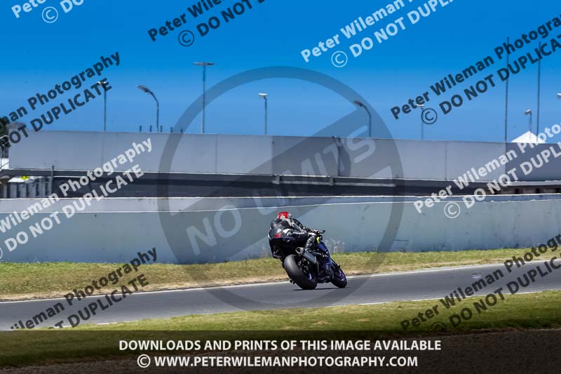 07th to 9th January 2019;Phillip Island;event digital images;motorbikes;no limits;peter wileman photography;trackday;trackday digital images