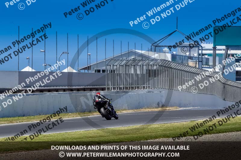 07th to 9th January 2019;Phillip Island;event digital images;motorbikes;no limits;peter wileman photography;trackday;trackday digital images